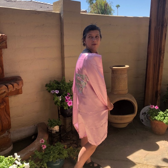 Meet your Posher, Melissa - Picture 6 of 6